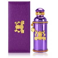 Alexandre.J The Collector Iris Violet EDP 20ml