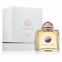 Amouage Dia pour Femme EDP 20ml