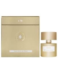 Tiziana Terenzi Sirrah Parfum 20ml