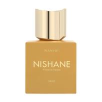 Nishane Nanshe Parfum 20ml