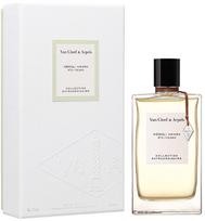 Van Cleef & Arpels Collection Extraordinaire Neroli Amara EDP 20ml