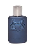 Parfums de Marly Layton EDP 20ml