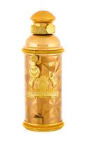 Alexandre.J The Collector Golden Oud EDP 15ml