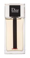 Christian Dior Dior Homme Sport 2021 EDT 20ml