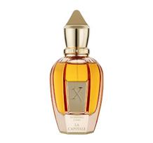 Xerjoff Shooting Stars La Capitale Parfum 10ml