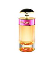 Prada Candy EDP 20ml