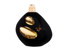 Sisley Izia La Nuit EDP 20ml