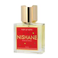 Nishane Vain & Naïve Parfum 10ml