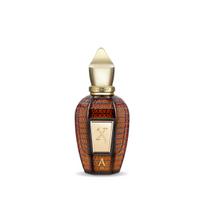 Xerjoff Oud Stars Alexandria III Parfum 10ml