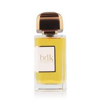 BDK Parfums Oud Abramad EDP 20ml