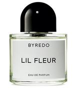 Byredo Lil Fleur EDP 10ml