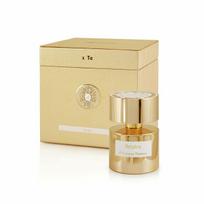 Tiziana Terenzi Arrakis Extrait De Parfum 10ml