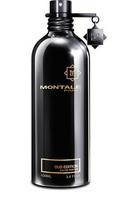 Montale Paris Oud Edition EDP 15ml