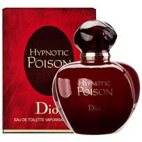 Dior Christian Hypnotic Poison EDT 20ml