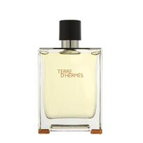 Hermès Terre D'Hermès EDT 20ml