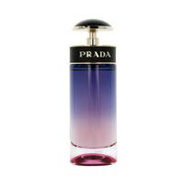 Prada Candy Night EDP 10ml