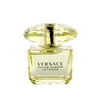 Versace Yellow Diamond Intense 15ml