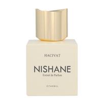 Nishane Hacivat Parfum 10ml