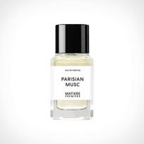 Matiere Premiere Parisian Musc EDP 10ml