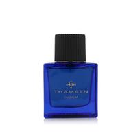 Thameen Diadem Parfum 15ml