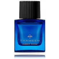 Thameen Amber Room Parfum 5ml