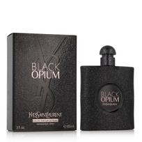 Yves Saint Laurent Black Opium Extreme 10ml
