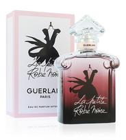 Guerlain La Petite Robe Noire Intense EDP 15ml