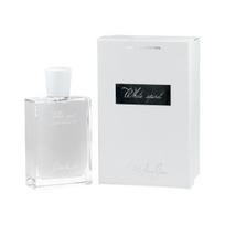 Juliette Has A Gun White Spirit EDP 10ml