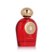 Tiziana Terenzi Tuttle Parfum 10ml