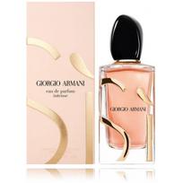 Giorgio Armani Si Intense 2023 EDP 20ml