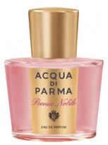 Acqua Di Parma Peonia Nobile EDP 15ml