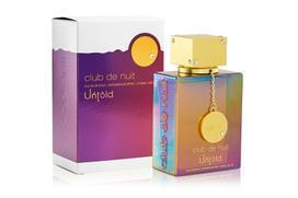 Armaf Club De Nuit Untold EDP 20ml
