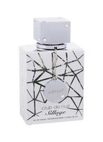 Armaf Club de Nuit Sillage EDP 5ml