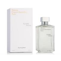 Maison Francis Kurkdjian Gentle Fluidity Silver EDP 20ml