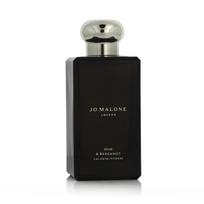 Jo Malone Oud & Bergamot Cologne 10ml