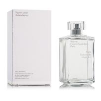 Maison Francis Kurkdjian Aqua Universalis Cologne Forte EDP 15ml