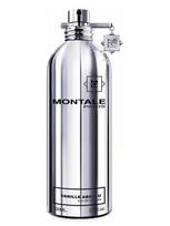 Montale Paris Vanille Absolu EDP 15ml