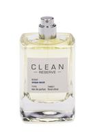 Clean Reserve Acqua Neroli EDP 10ml
