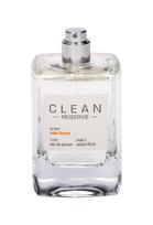 Clean Reserve Collection Solar Bloom EDP 20ml
