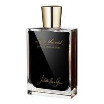 Juliette Has A Gun Into The Void Luxury Collection EDP 15ml