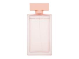 Narciso Rodriguez For Her Musc Nude EDP 10ml