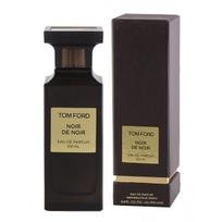 Tom Ford Noir De Noir EDP 15ml