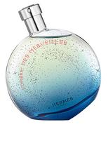 Hermes L`Ombre Des Merveilles EDP 10ml