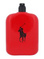 Ralph Lauren Polo Red EDT 20ml