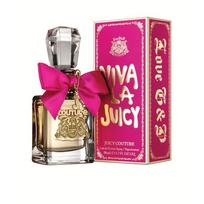 Juicy Couture Viva La Juicy EDP 15ml