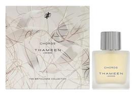 Thameen Chords Cologne 20ml