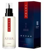 Prada Luna Rossa Ocean Le Parfum 5ml