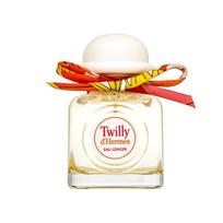 Hermes Twilly D`Hermes Eau Ginger EDP 10ml