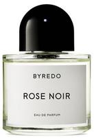 Byredo Rose Noir EDP 20ml