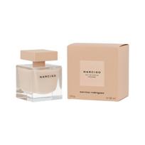 Narciso Rodriguez Narciso Poudrée EDP 20ml